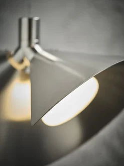 Peel Pendant EU