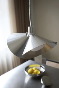 Peel Pendant EU