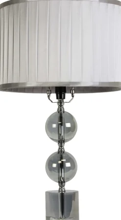 Pelagonia bordlampe