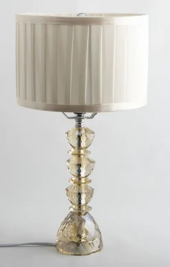 Pelagonia bordlampe