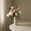 Peony Bouquet