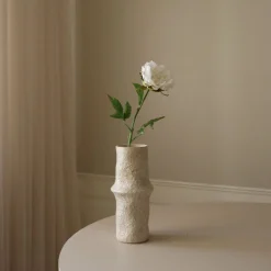 Peony Flower