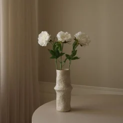 Peony Flower