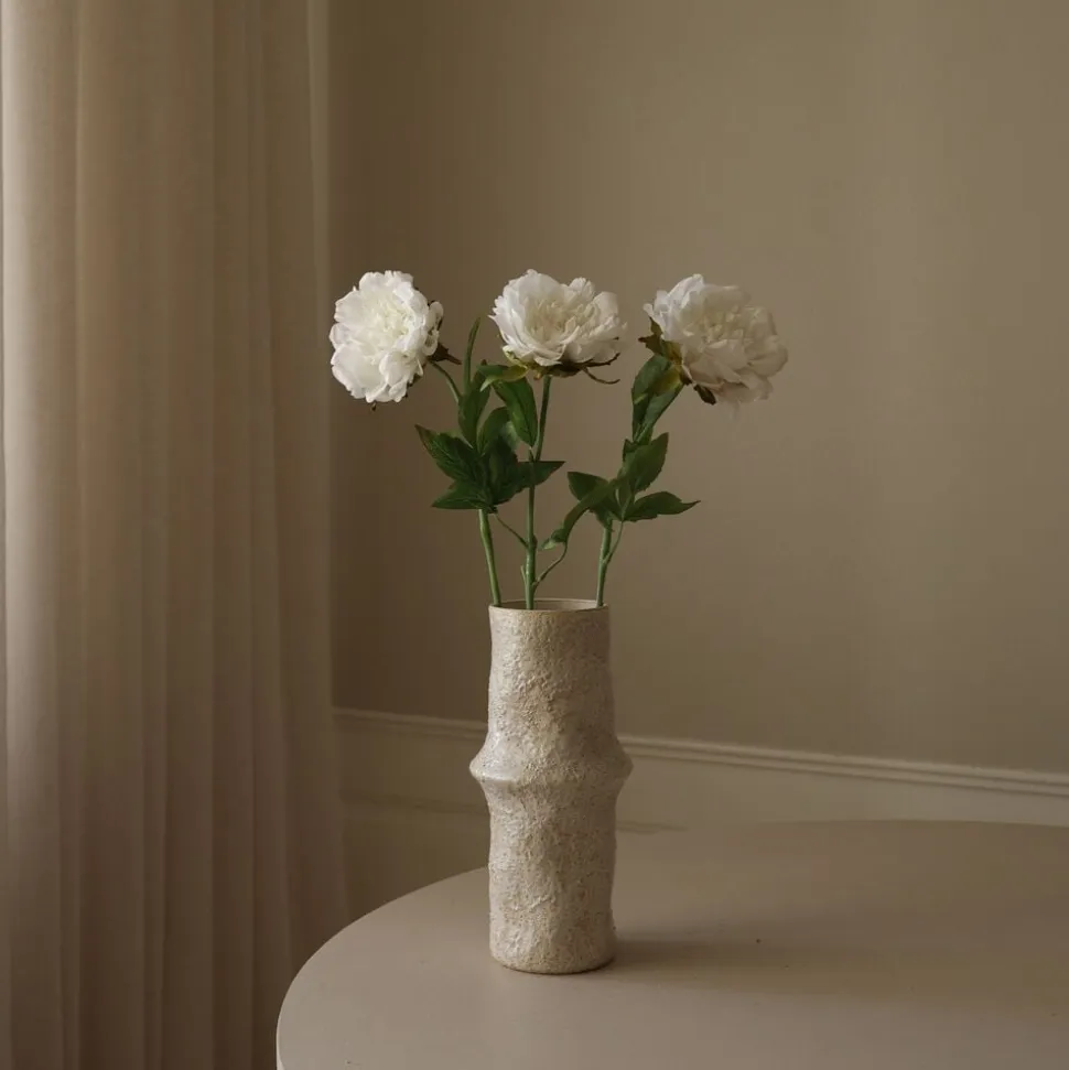 Peony Flower