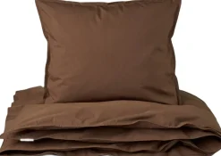 Percale Sengesæt