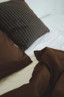 Percale Sengesæt