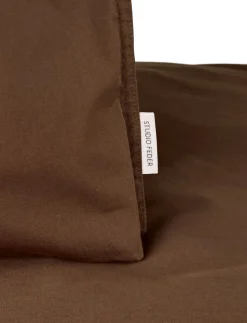 Percale Sengesæt