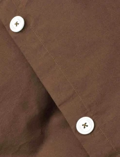 Percale Sengesæt