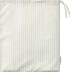 Percale Sengesæt