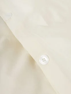 Percale Sengesæt