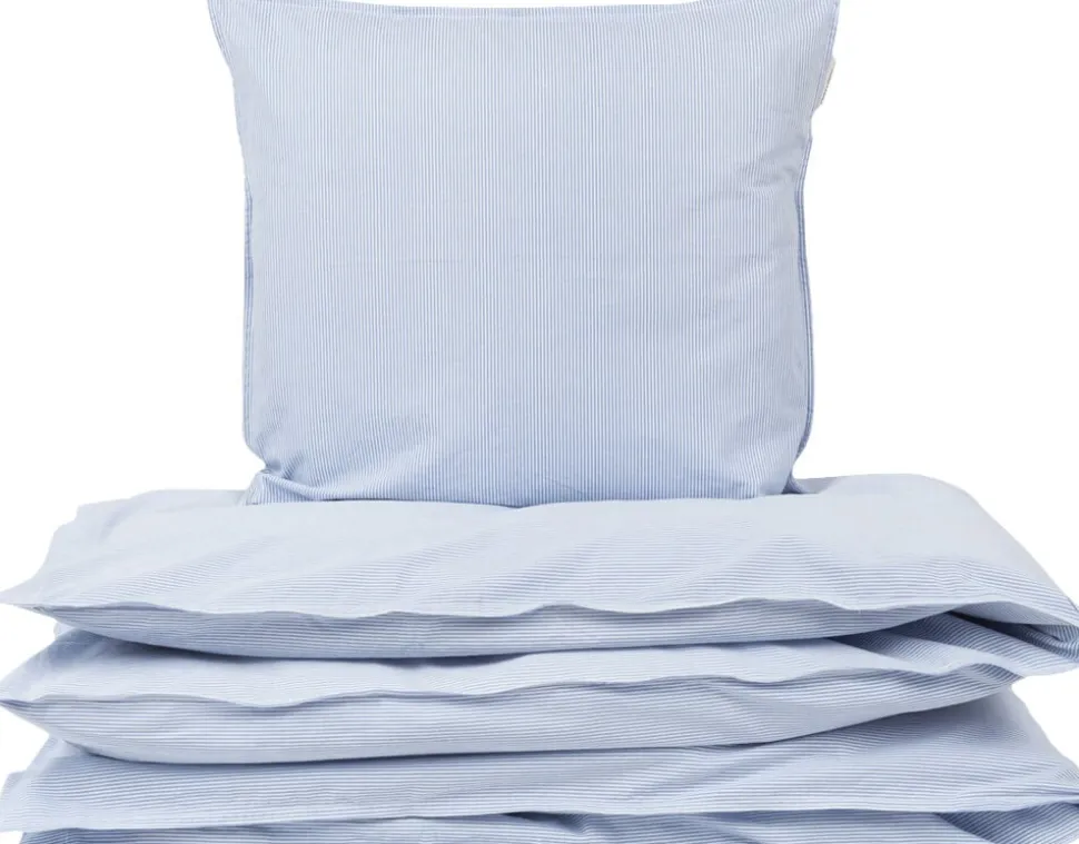 Percale Sengesæt