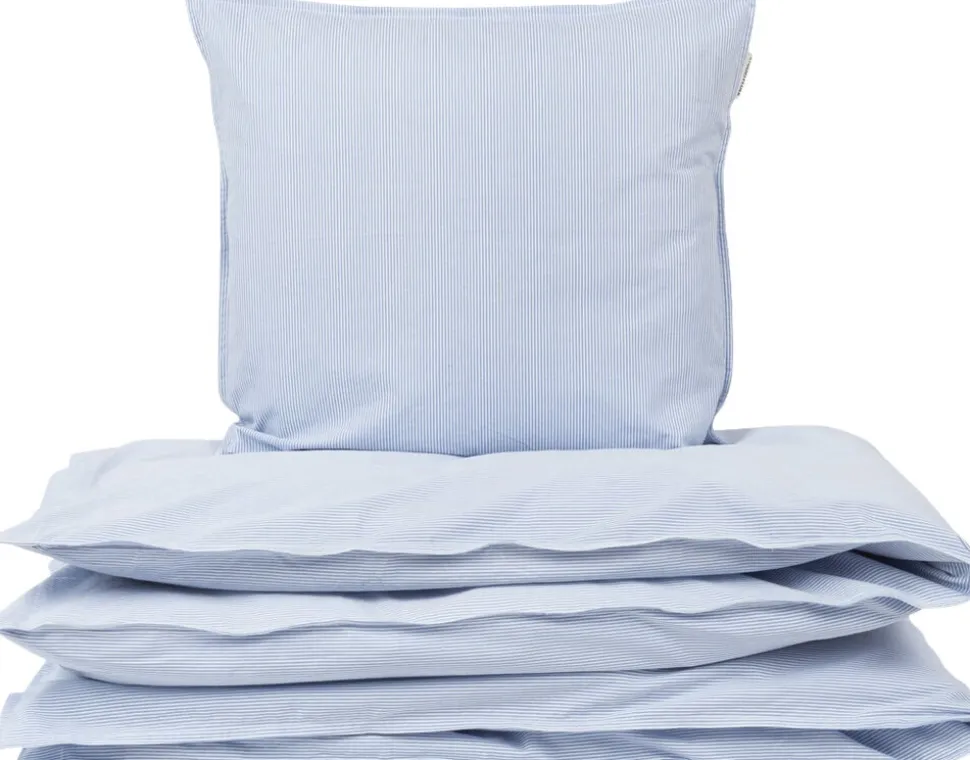 Percale Sengesæt