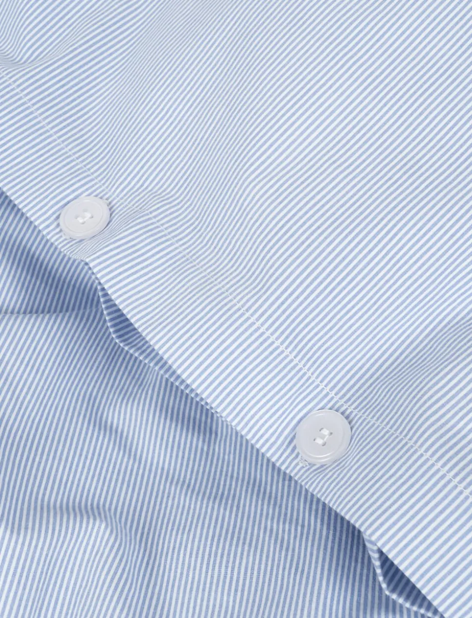 Percale Sengesæt