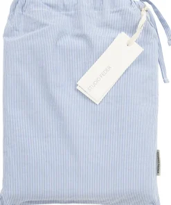 Percale Sengesæt