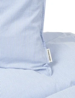 Percale Sengesæt