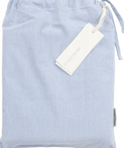 Percale Sengesæt