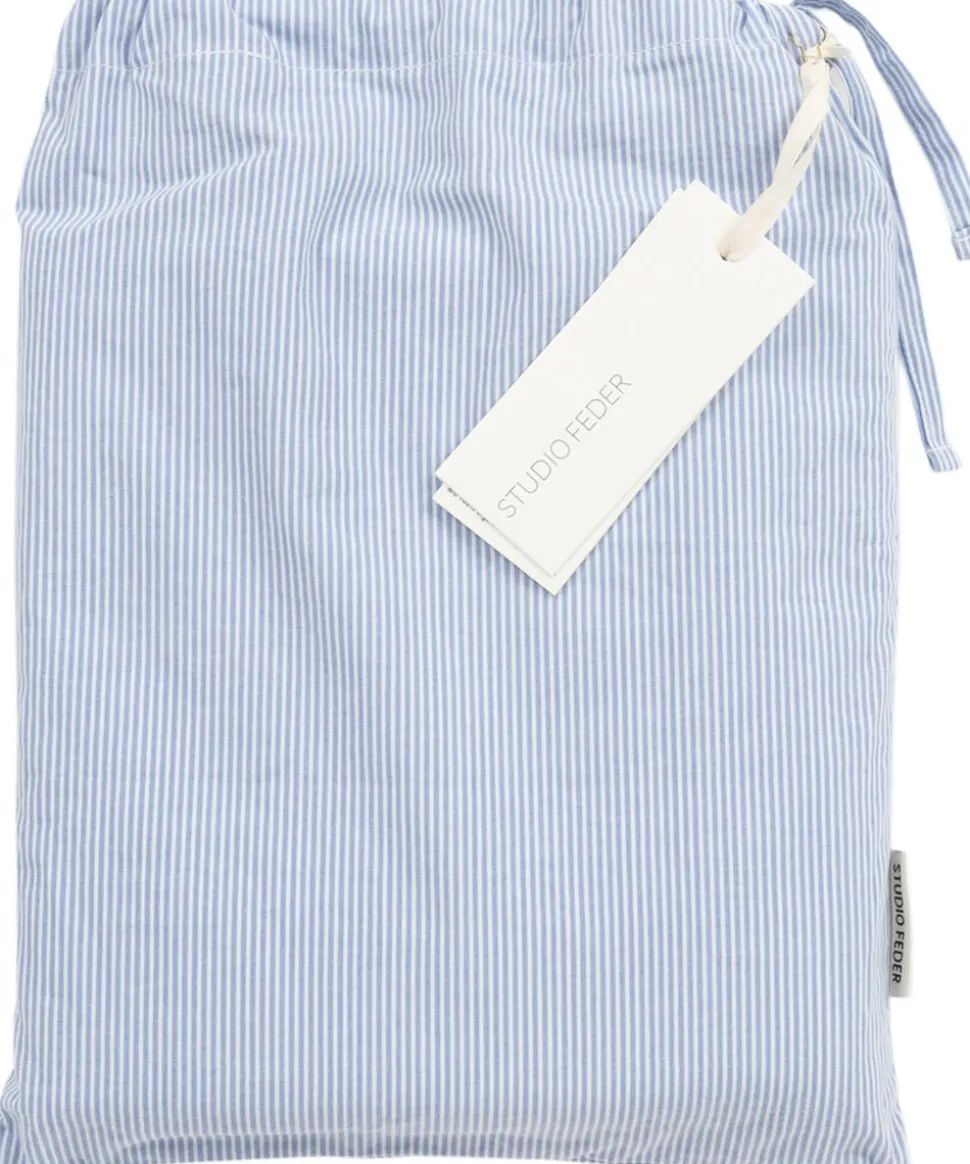Percale Sengesæt