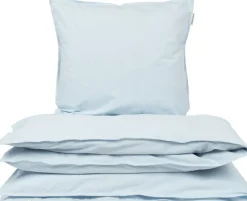Percale Sengesæt
