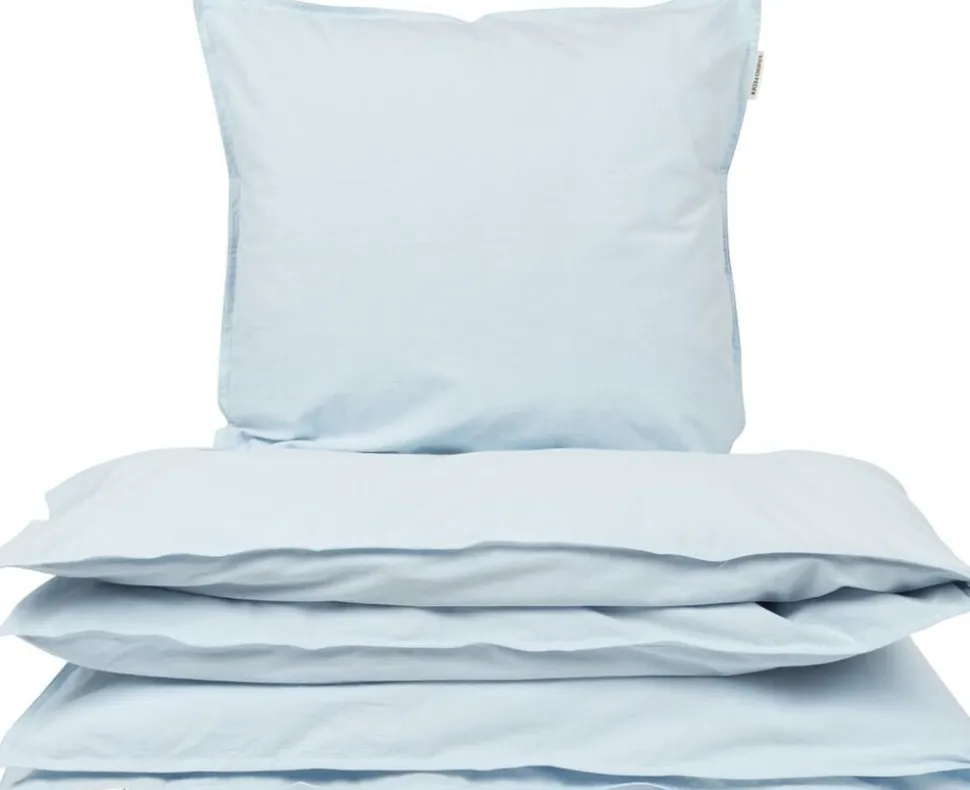 Percale Sengesæt