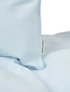 Percale Sengesæt