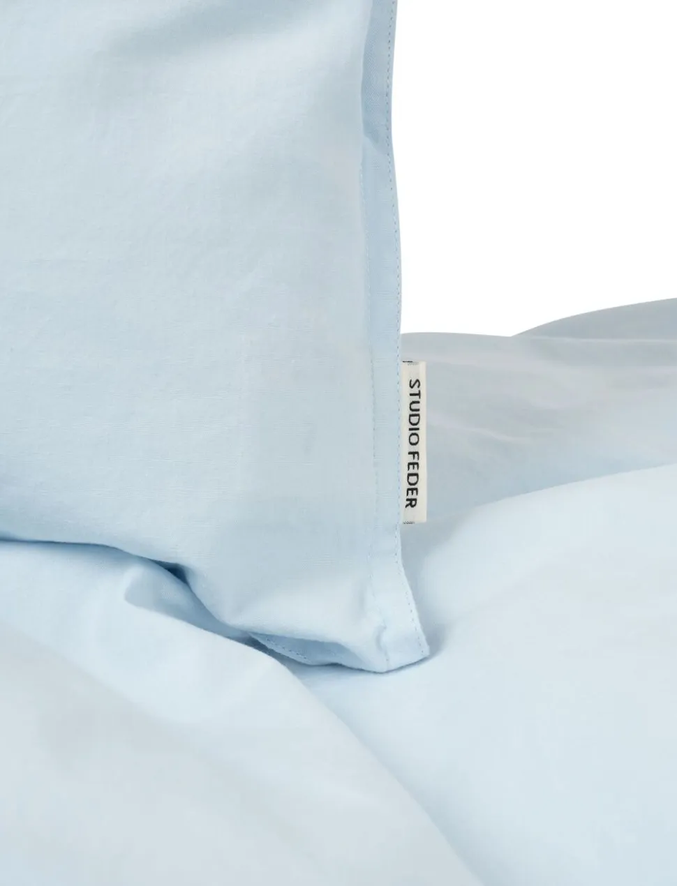 Percale Sengesæt