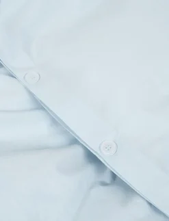 Percale Sengesæt