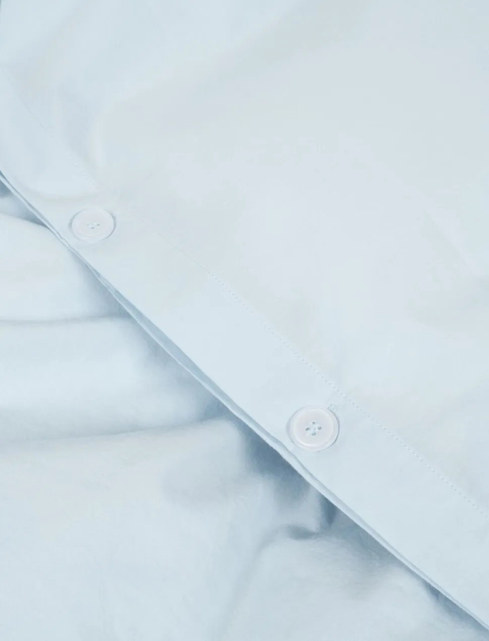 Percale Sengesæt