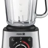Perfect Mix+ Classic blender 1,5l.