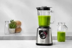 Perfect Mix+ Classic blender 1,5l.