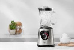 Perfect Mix+ Classic blender 1,5l.