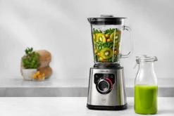 Perfect Mix+ Classic blender 1,5l.