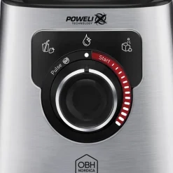 Perfect Mix+ Classic blender 1,5l.