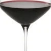 Perfection bourgogneglas 59 cl.