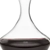 Perfection karaffel 75 cl.
