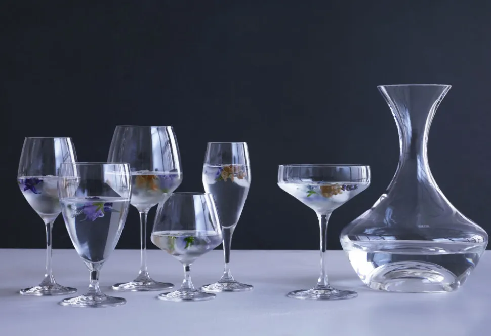 Perfection Martini, 1 stk, 29 cl