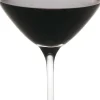 Perfection rødvinsglas 35 cl.