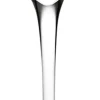 Perfection snapseglas 5,5 cl.