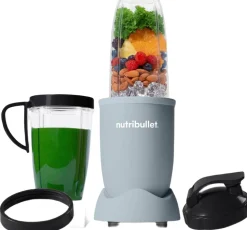 Personal blender, Pro, 900w