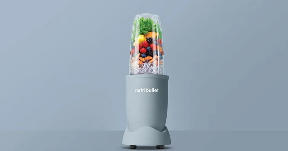 Personal blender, Pro, 900w