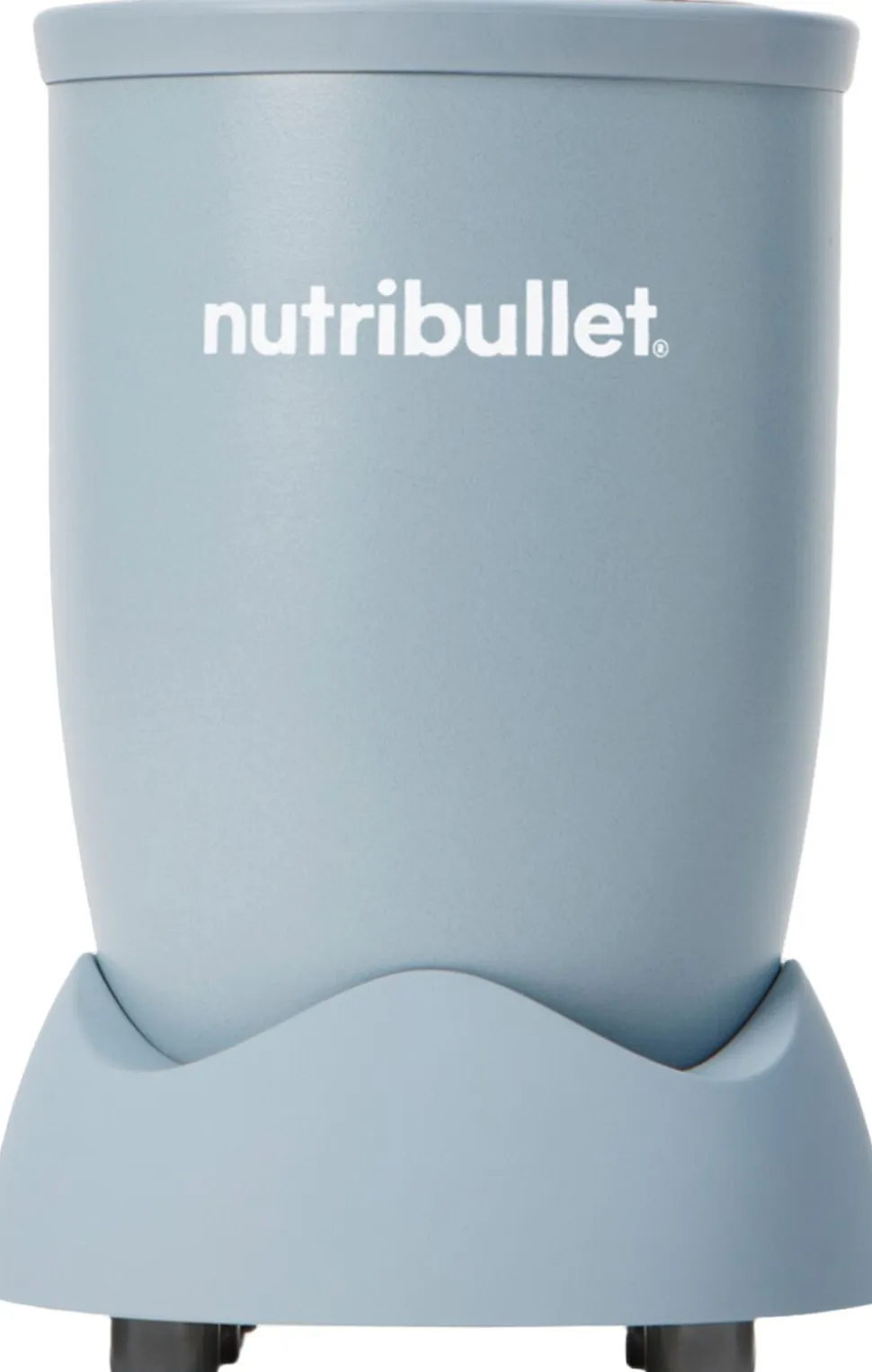 Personal blender, Pro, 900w