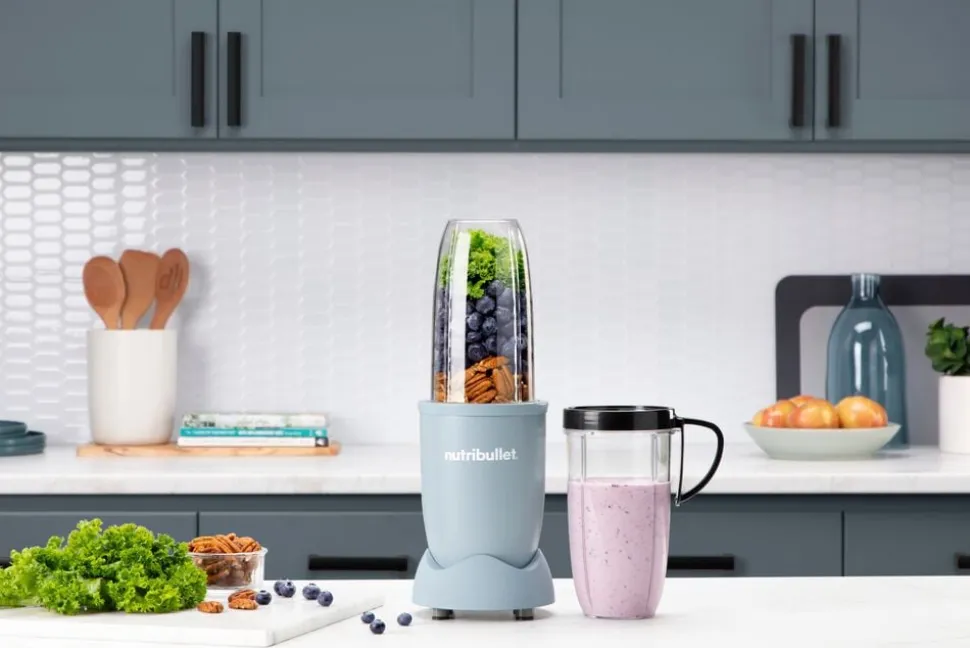 Personal blender, Pro, 900w