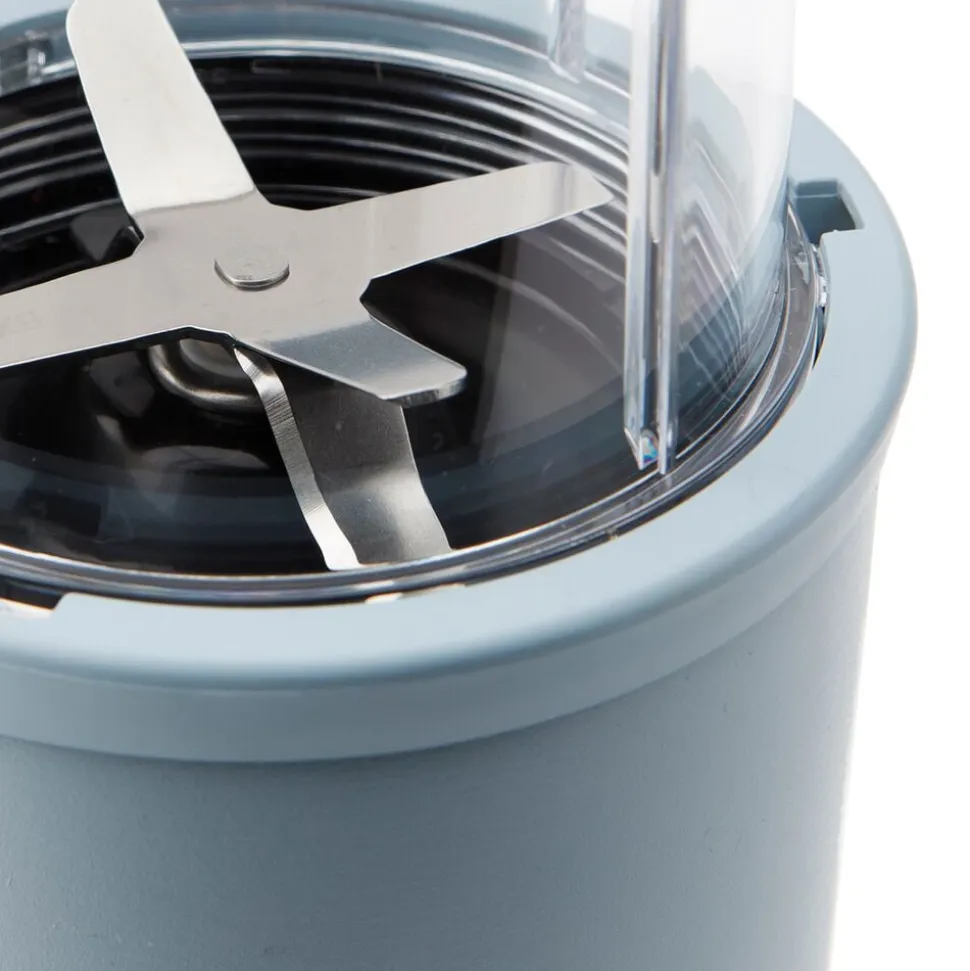Personal blender, Pro, 900w