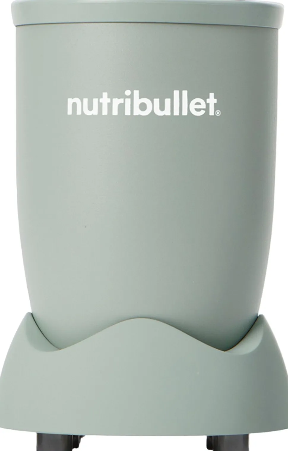 Personal blender, Pro, 900w