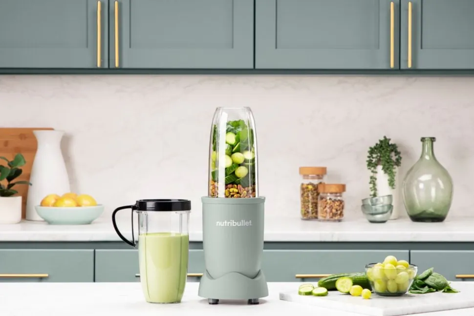 Personal blender, Pro, 900w
