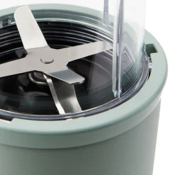 Personal blender, Pro, 900w