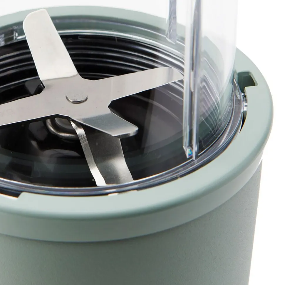 Personal blender, Pro, 900w