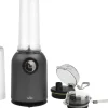Personlig blender