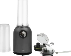 Personlig blender