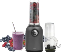 Personlig blender
