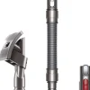 Pet Grooming Kit